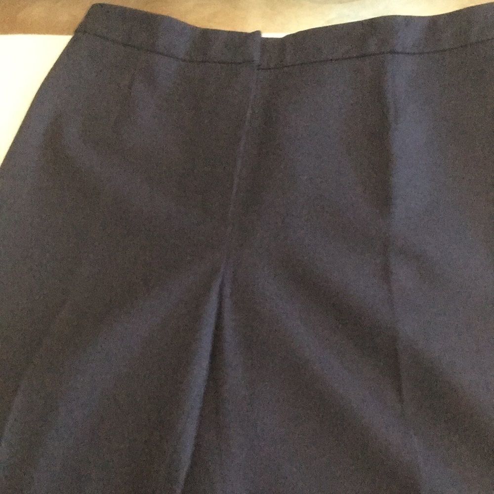 Les Copains Pants - Picture 2 of 4